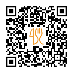 Carte QR de Kusina Dolce