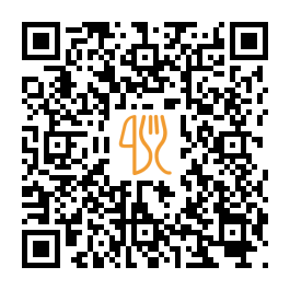 Menu QR de Bubba's 33