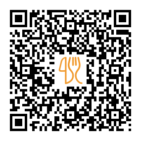 Menu QR de Pastelito Alimentos 2