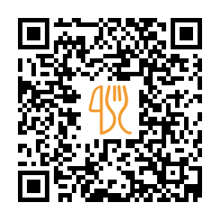 Menu QR de Date Cafe