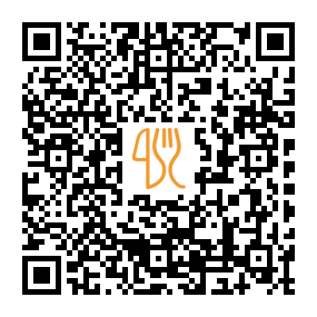 Menu QR de Pig Out Bbq Pit