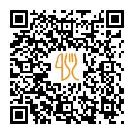 Menu QR de La Baguette