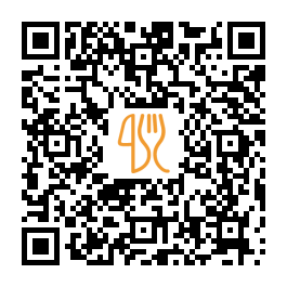 Menu QR de Hong Kong