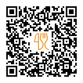 Menu QR de Japs Resto