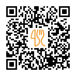 Menu QR de Kafe Na Gauči