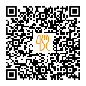 Menu QR de Le Bouquet Garni