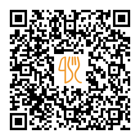 Menu QR de Bawarchi Biryani Point