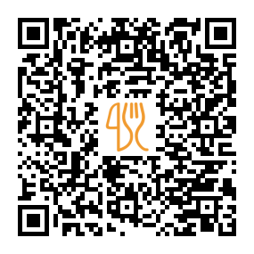 Menu QR de Bawan Land Broasted