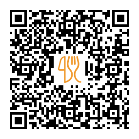 Menu QR de Jugos Supremos