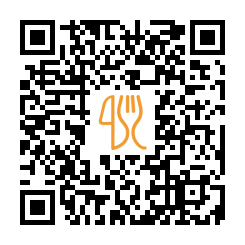 Menu QR de Knam