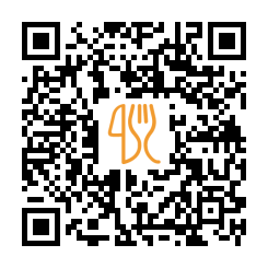 Menu QR de Asika