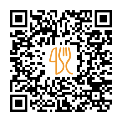 Menu QR de Main