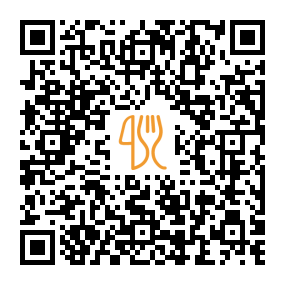 Carte QR de Stâna Haiducului