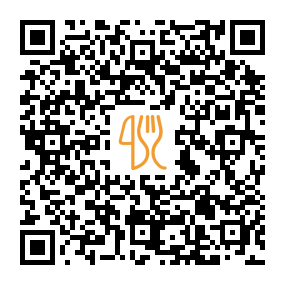 Menu QR de Chinatown Kitchen Chinese