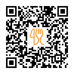 Menu QR de Kahveland