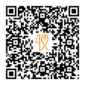 Carte QR de M.c.k. Fusion Cafe