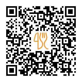 Menu QR de Yemen Kahvesi