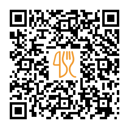 Menu QR de Pho5up