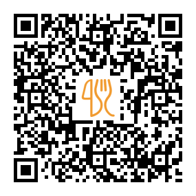 Carte QR de Chikchak