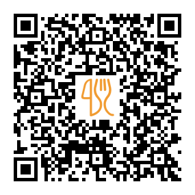 Menu QR de The Little Thai Kitchen