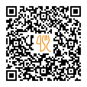 Menu QR de White Cup обжарка кофе