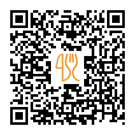 Menu QR de Maruan Miragem