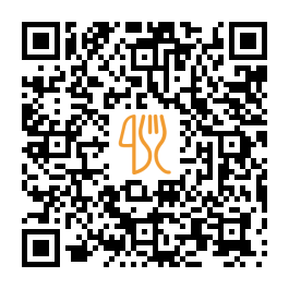 Menu QR de Kedai Pasir Putih