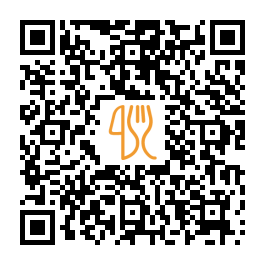 Menu QR de Tori Yen