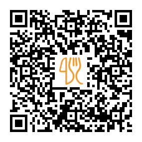 Menu QR de เลิฟยูคอฟฟีแอนด์เค้ก