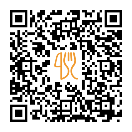 Menu QR de Ekachai