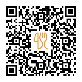 Menu QR de Sankalp