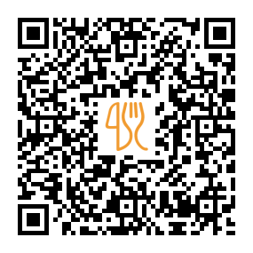 Carte QR de Restaurace Kozlovka
