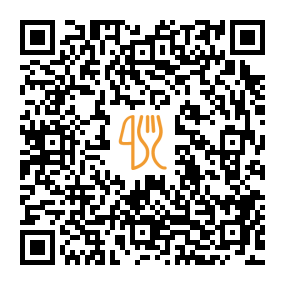 Menu QR de Gorditas El Sabor De Mi Pueblo