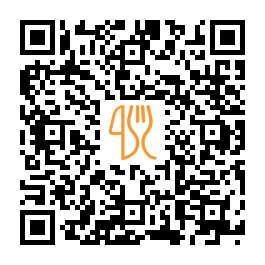 Menu QR de The Market Bistro