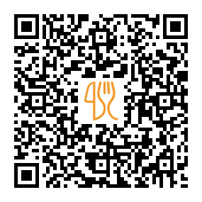 Menu QR de Lukas Barbecue Steakhouse