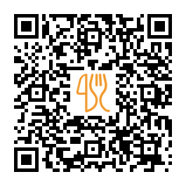 Menu QR de Bapu