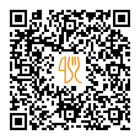 Menu QR de Corleone