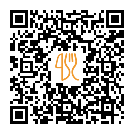 Menu QR de Asador Al Lio