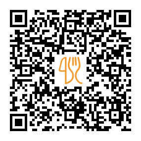 Carte QR de Dawg House Tavern