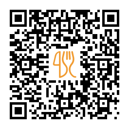 Menu QR de Gurtners