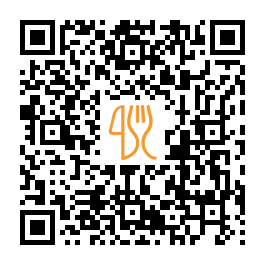 Menu QR de Gul Grill