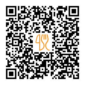 Carte QR de Sachi Sushi