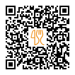 Menu QR de Cafe Podnebí