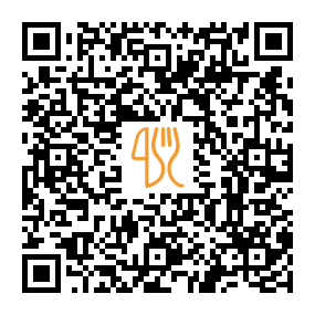 Menu QR de Heektea