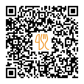 Menu QR de Alti Coffee Roasters Chiang Mai