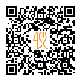 Menu QR de Burger Me!