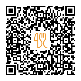 Menu QR de La Grilladine