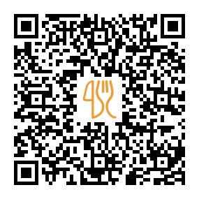 Menu QR de Clustered Spires Pastry Shop