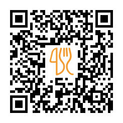 Menu QR de Los Reyes