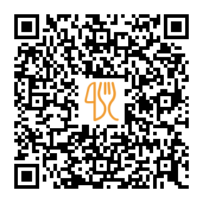 Menu QR de Mayflower China Restaurant